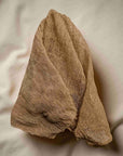 Reusable Gauze Furoshiki Gift Wrap