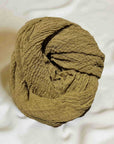 Reusable Gauze Furoshiki Gift Wrap