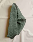 Reusable Gauze Furoshiki Gift Wrap