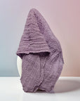 Reusable Gauze Furoshiki Gift Wrap