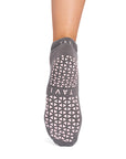 Tavi Savvy Grip Socks