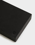 Yoga Studio EVA Yoga Block
