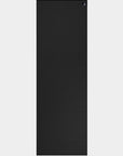 Yoga Studio Sticky Yoga Mat 6mm