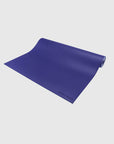 Jade Yoga Extra Yoga Mat 4.5mm