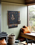 Archopoly Wall Game