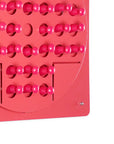 Peg Solitaire Pink