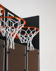 ConnectBalls Wall Game