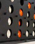 ConnectBalls Wall Game
