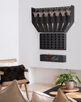 ConnectBalls Wall Game