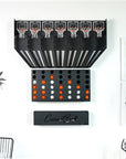 ConnectBalls Wall Game