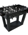 Foosball Table