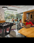 Foosball Table