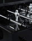 Foosball Table