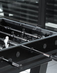 Foosball Table