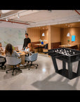 Foosball Table