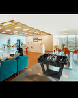 Foosball Table