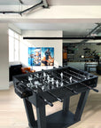 Foosball Table