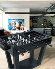 Foosball Table