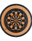 Giant Dart Wall Game