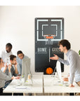 Grand Basketball