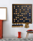 Mega Size Sudoku Board