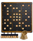 Mega Size Sudoku Board