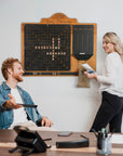 Personalization Words Game