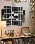 Reversi Game Board