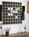 Reversi Game Board
