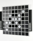 Reversi Game Board