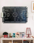 Soccer Cave - Football Game Board