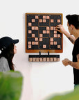Sudoku Board Wall Game