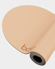 Bala The Play Yoga Mat 5mm