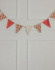 Enchanting Birthday Garland for Children