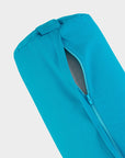 Yoga Studio Organic Buckwheat Yoga Bolster – Meditation & Restorative Support