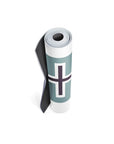 Gemini Trekk Travel Yoga Mat-2