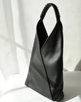 Leather Tote Bag for Everyday Style