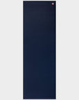 Manduka PROlite Standard 71" Yoga Mat 4.7mm