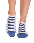 Tavi Savvy Grip Socks