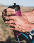 Klean Kanteen TKWide Twist Cap