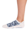 Tavi Savvy Grip Socks