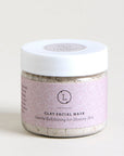 Lavender Bath and Body Gift Set for Relaxation