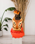Kids backpack - Giraffe