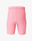 Girls' Short Leggings EMMA