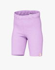 Girls' Short Leggings EMMA