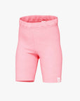 Girls' Short Leggings EMMA