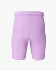 Girls' Short Leggings EMMA