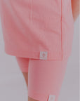 Girls' Short Leggings EMMA