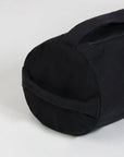 Yoga Studio GOTS Organic Cotton Get Ready Yoga Bag