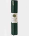 Jade Yoga Harmony 74" Inch Yoga Mat 5mm